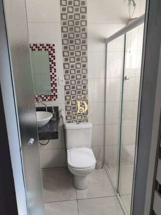 Imagem Casa com 3 Quartos à Venda, 180 m² em Loteamento Villa Branca - Jacareí Imagem Casa com 3 Quartos à Venda, 180 m² em Loteamento Villa Branca - Jacareí