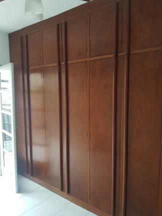 Imagem Apartamento com 3 Quartos à Venda, 160 m² em Gonzaga - Santos Imagem Apartamento com 3 Quartos à Venda, 160 m² em Gonzaga - Santos