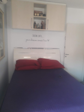 Imagem Casa com 2 Quartos à Venda,  em Parque Villa Flores - Sumaré