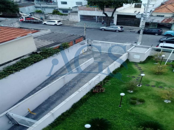 Imagem Apartamento com 2 Quartos à Venda, 66 m² em Tatuape - São Paulo Imagem Apartamento com 2 Quartos à Venda, 66 m² em Tatuape - São Paulo