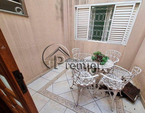 Imagem Casa com 3 Quartos à Venda, 225 m² em Jardim Esplanada - Indaiatuba Imagem Casa com 3 Quartos à Venda, 225 m² em Jardim Esplanada - Indaiatuba