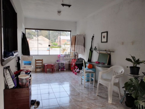 Imagem Casa com 3 Quartos à Venda, 124 m² em Piá - Nova Petrópolis Imagem Casa com 3 Quartos à Venda, 124 m² em Piá - Nova Petrópolis