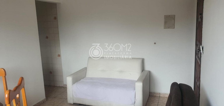 Imagem Apartamento com 2 Quartos à Venda, 68 m² em Boqueirão - Praia Grande Imagem Apartamento com 2 Quartos à Venda, 68 m² em Boqueirão - Praia Grande
