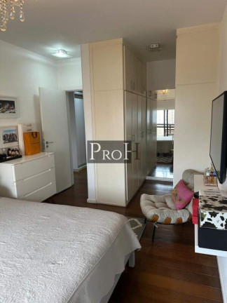 Imagem Apartamento com 4 Quartos à Venda, 148 m² em Centro - São Bernardo Do Campo Imagem Apartamento com 4 Quartos à Venda, 148 m² em Centro - São Bernardo Do Campo