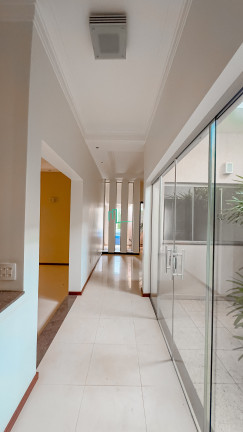 Imagem Sobrado com 5 Quartos à Venda, em Residencial Amazonas - Franca Imagem Sobrado com 5 Quartos à Venda, em Residencial Amazonas - Franca
