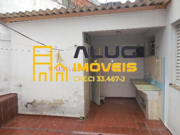 Imagem Casa com 2 Quartos à Venda, 134 m² em Jaguaribe - Osasco