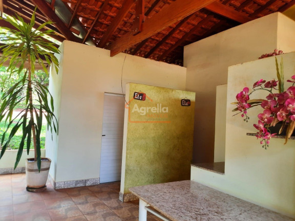 Imagem Imóvel com 4 Quartos à Venda, 200 m² em Martim Francisco - Mogi Mirim Imagem Imóvel com 4 Quartos à Venda, 200 m² em Martim Francisco - Mogi Mirim