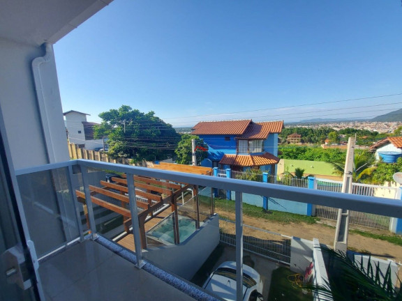 Imagem Sobrado com 2 Quartos à Venda, 102 m² em São João Do Rio Vermelho - Florianópolis Imagem Sobrado com 2 Quartos à Venda, 102 m² em São João Do Rio Vermelho - Florianópolis