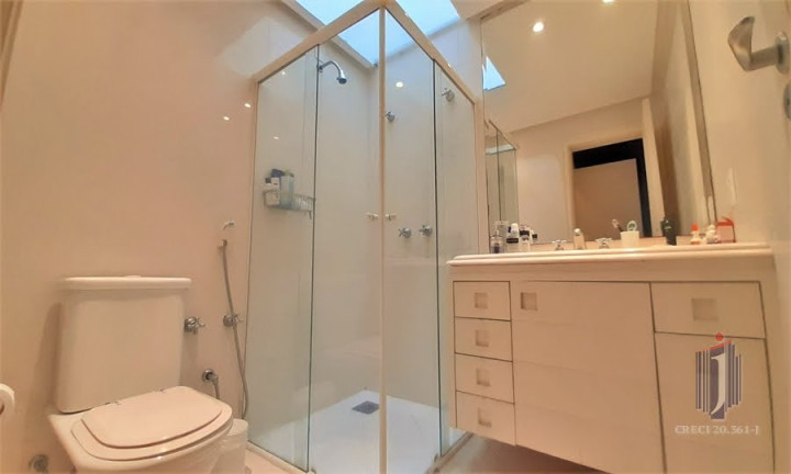 Imagem Casa com 4 Quartos à Venda, 378 m² em Jardim Da Gloria - São Paulo