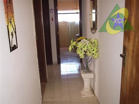 Imagem Casa com 3 Quartos à Venda, 220 m² em Parque Taquaral - Campinas Imagem Casa com 3 Quartos à Venda, 220 m² em Parque Taquaral - Campinas