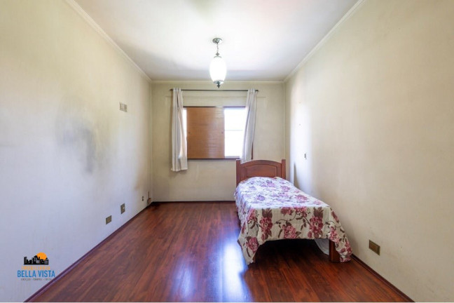 Imagem Apartamento com 3 Quartos à Venda, em Vila Monte Alegre - São Paulo Imagem Apartamento com 3 Quartos à Venda, em Vila Monte Alegre - São Paulo