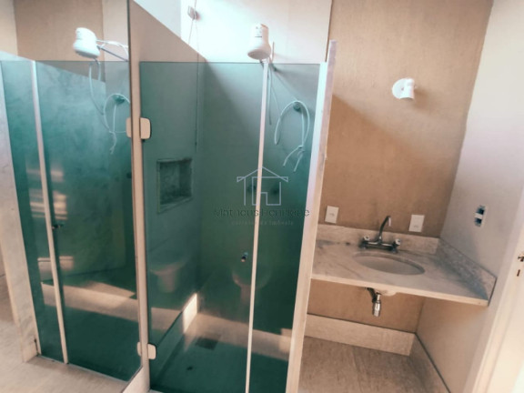 Imagem Casa com 3 Quartos para Alugar,  em Vila Liberdade - Jundiaí