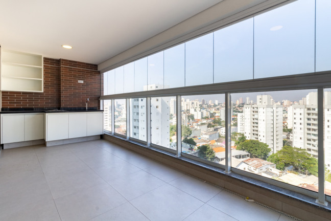 Imagem Apartamento com 3 Quartos à Venda, 84 m² em Saúde - São Paulo Imagem Apartamento com 3 Quartos à Venda, 84 m² em Saúde - São Paulo