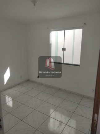 Imagem Imóvel com 2 Quartos à Venda, 100 m² em Cabo Frio