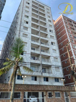 Imagem Apartamento com 2 Quartos à Venda, 80 m² em Aviação - Praia Grande Imagem Apartamento com 2 Quartos à Venda, 80 m² em Aviação - Praia Grande