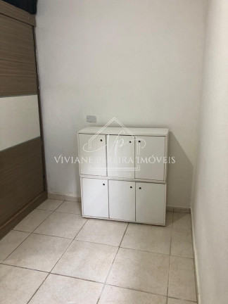 Imagem Casa com 2 Quartos à Venda, 75 m² em Santa Maria - Osasco