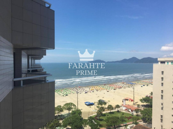 Imagem Apartamento com 2 Quartos à Venda, 60 m² em Boqueirão - Santos Imagem Apartamento com 2 Quartos à Venda, 60 m² em Boqueirão - Santos