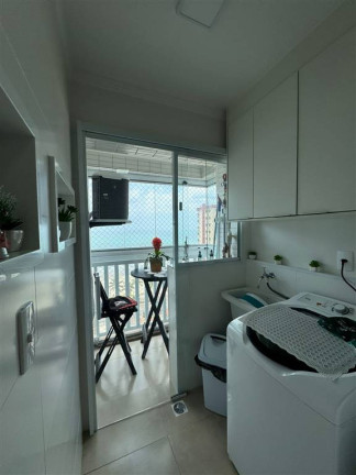 Imagem Apartamento com 2 Quartos à Venda, 70 m² em Caiçara - Praia Grande Imagem Apartamento com 2 Quartos à Venda, 70 m² em Caiçara - Praia Grande