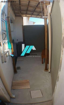 Imagem Casa com 2 Quartos à Venda, 120 m² em Filadélfia - Betim