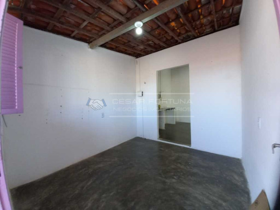Imagem Casa de Condomínio com 1 Quarto à Venda, 55 m² em Pirangi Do Norte (distrito Litoral) - Parnamirim Imagem Casa de Condomínio com 1 Quarto à Venda, 55 m² em Pirangi Do Norte (distrito Litoral) - Parnamirim