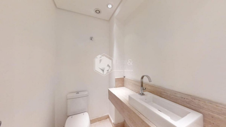 Imagem Apartamento com 2 Quartos à Venda, 324 m² em Indianópolis - São Paulo Imagem Apartamento com 2 Quartos à Venda, 324 m² em Indianópolis - São Paulo