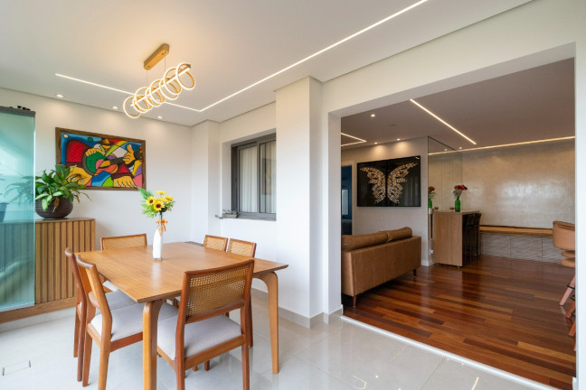 Imagem Apartamento com 2 Quartos à Venda, 98 m² em Vila Independência - São Paulo