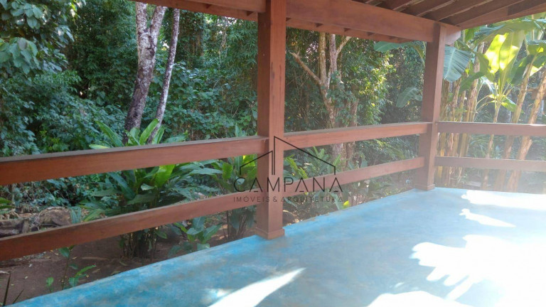 Imagem Casa de Condomínio com 3 Quartos à Venda, 162 m² em Curral - Ilhabela Imagem Casa de Condomínio com 3 Quartos à Venda, 162 m² em Curral - Ilhabela
