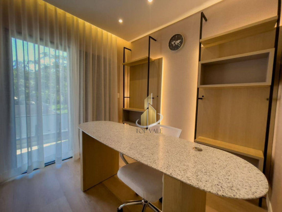 Imagem Sobrado com 3 Quartos à Venda, 134 m² em Urbanova - São José Dos Campos Imagem Sobrado com 3 Quartos à Venda, 134 m² em Urbanova - São José Dos Campos
