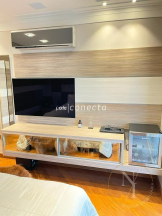 Imagem Apartamento com 4 Quartos à Venda, 335 m² em Jardim Analia Franco - São Paulo Imagem Apartamento com 4 Quartos à Venda, 335 m² em Jardim Analia Franco - São Paulo