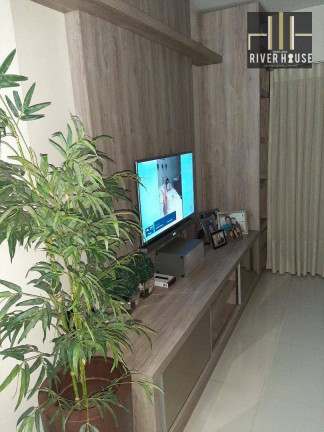 Imagem Apartamento com 2 Quartos para Alugar, 79 m² em Miguel Sutil - Cuiabá Imagem Apartamento com 2 Quartos para Alugar, 79 m² em Miguel Sutil - Cuiabá