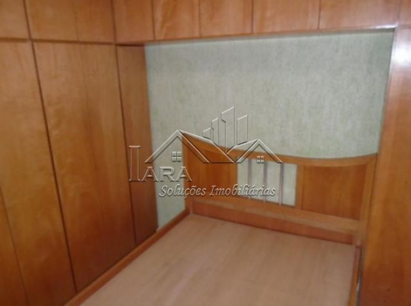 Imagem Apartamento com 2 Quartos à Venda, em Vila Esperanca - Sao Paulo Imagem Apartamento com 2 Quartos à Venda, em Vila Esperanca - Sao Paulo
