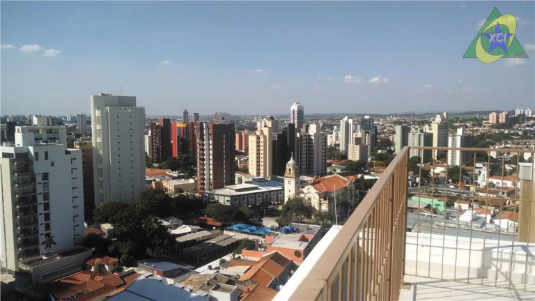 Imagem Apartamento com 3 Quartos à Venda, 480 m² em Cambuí - Campinas Imagem Apartamento com 3 Quartos à Venda, 480 m² em Cambuí - Campinas