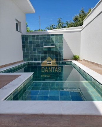 Imagem Imóvel com 3 Quartos à Venda, em Jardim Bréscia - Indaiatuba Imagem Imóvel com 3 Quartos à Venda, em Jardim Bréscia - Indaiatuba