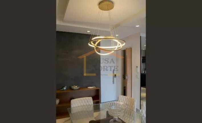 Imagem Apartamento com 3 Quartos à Venda, 120 m² em Santa Teresinha - São Paulo Imagem Apartamento com 3 Quartos à Venda, 120 m² em Santa Teresinha - São Paulo