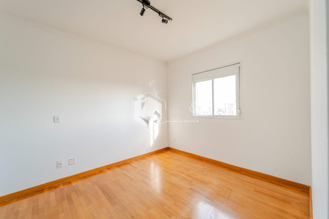 Imagem Apartamento com 2 Quartos à Venda, 112 m² em Vila Mascote - São Paulo