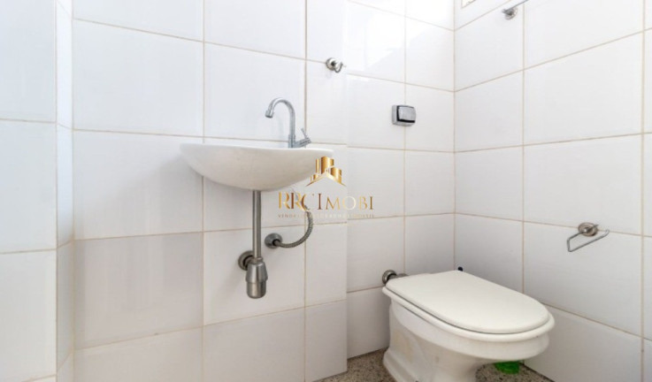 Imagem Apartamento com 2 Quartos para Alugar, 75 m² em Vila Olímpia - São Paulo Imagem Apartamento com 2 Quartos para Alugar, 75 m² em Vila Olímpia - São Paulo