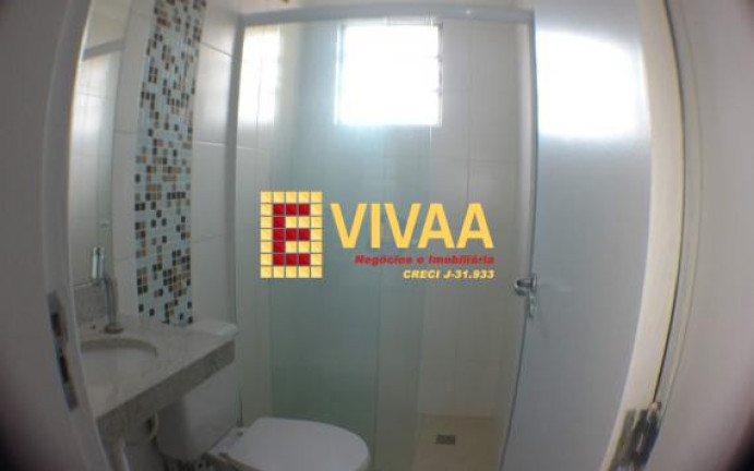 Imagem Apartamento com 2 Quartos à Venda, 95 m² em Jardim Urano - São José Do Rio Preto Imagem Apartamento com 2 Quartos à Venda, 95 m² em Jardim Urano - São José Do Rio Preto