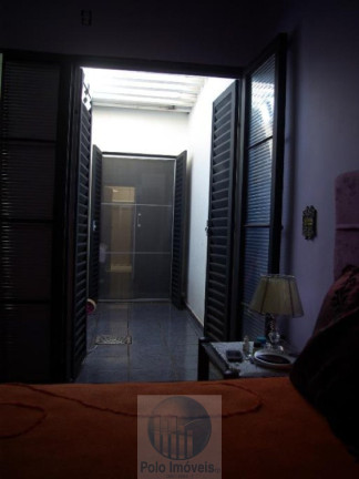 Imagem Casa com 3 Quartos à Venda, 250 m² em Campos Eliseos - Ribeirão Preto Imagem Casa com 3 Quartos à Venda, 250 m² em Campos Eliseos - Ribeirão Preto