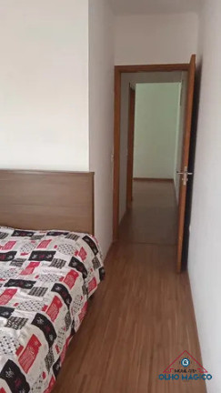Imagem Sobrado com 3 Quartos à Venda, 132 m² em Novo Osasco - Osasco