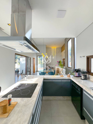 Imagem Casa de Condomínio com 3 Quartos à Venda, 371 m² em Bairro Da Mina - Itupeva Imagem Casa de Condomínio com 3 Quartos à Venda, 371 m² em Bairro Da Mina - Itupeva