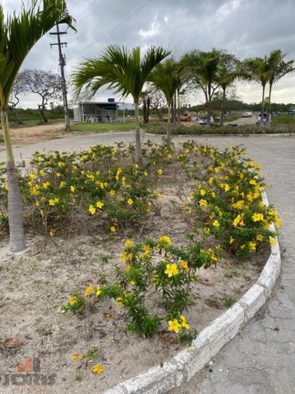 Imagem Imóvel à Venda, 150 m² em Senador Carlos Jereissati - Pacatuba Imagem Imóvel à Venda, 150 m² em Senador Carlos Jereissati - Pacatuba