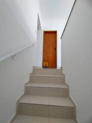 Imagem Casa com 2 Quartos à Venda, 46 m² em Ocian - Praia Grande