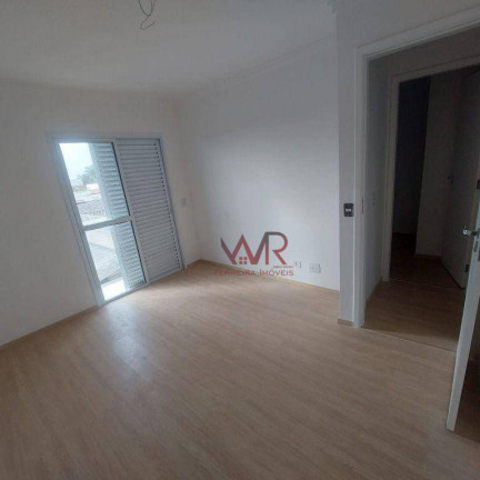 Imagem Sobrado com 3 Quartos à Venda, 89 m² em Vila Ré - São Paulo Imagem Sobrado com 3 Quartos à Venda, 89 m² em Vila Ré - São Paulo