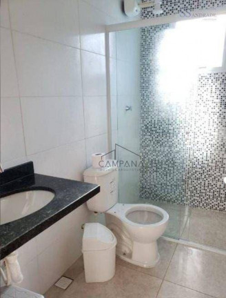 Imagem Casa com 3 Quartos à Venda, 108 m² em Jardim Do Sol - Caraguatatuba Imagem Casa com 3 Quartos à Venda, 108 m² em Jardim Do Sol - Caraguatatuba