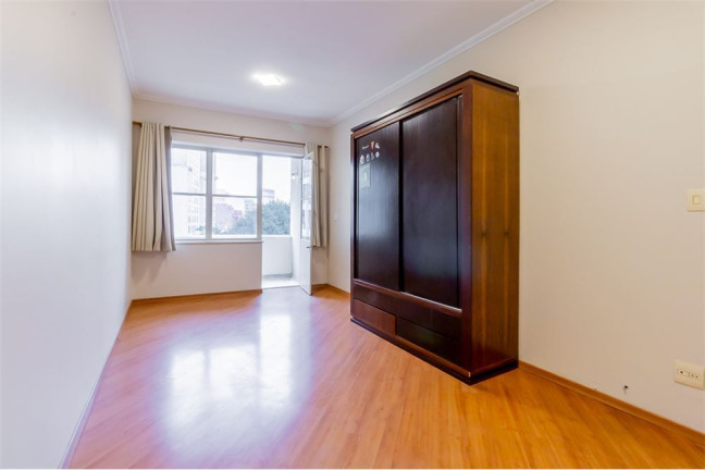 Imagem Imóvel com 3 Quartos à Venda, em República - São Paulo Imagem Imóvel com 3 Quartos à Venda, em República - São Paulo