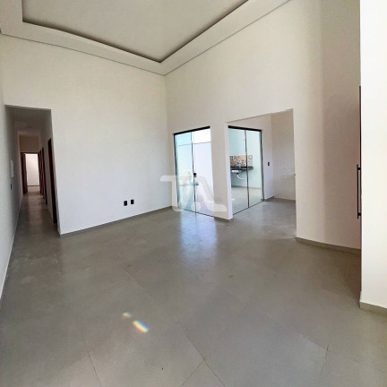 Imagem Casa com 3 Quartos à Venda, 176 m² em Loteamento Santa Clara - Pindamonhangaba Imagem Casa com 3 Quartos à Venda, 176 m² em Loteamento Santa Clara - Pindamonhangaba
