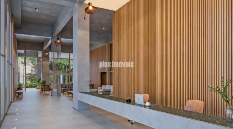 Imagem Apartamento com 4 Quartos à Venda, 209 m² em Jardim Europa - São Paulo Imagem Apartamento com 4 Quartos à Venda, 209 m² em Jardim Europa - São Paulo