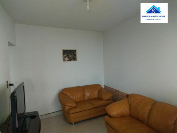 Imagem Casa com 3 Quartos à Venda, 260 m² em Vila Joaquim Inácio - Campinas Imagem Casa com 3 Quartos à Venda, 260 m² em Vila Joaquim Inácio - Campinas