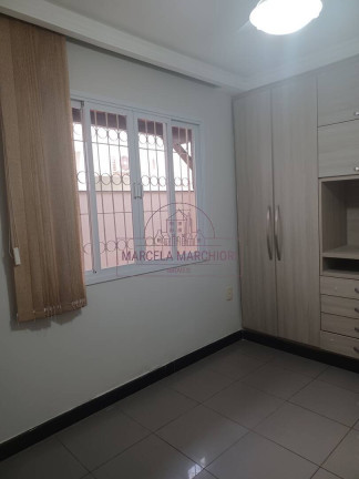 Imagem Casa com 4 Quartos à Venda, 302 m² em Vila Velha Imagem Casa com 4 Quartos à Venda, 302 m² em Vila Velha