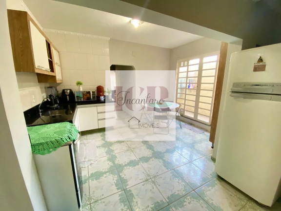 Sobrado com 4 Quartos à Venda, 150 m² em Conjunto Habitacional Júlio De Mesquita Filho - Sorocaba